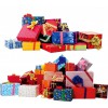 福州最好的包装公司，提供礼品盒包装，精美的礼品盒包装。