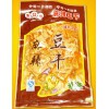 哪里有即食豆制品供应？首选青州康乐豆制品