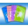 河北湿巾袋生产厂家/湿巾袋价格/湿巾袋