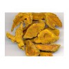 天然食品色素-E40姜黄色素（面条专用黄色素）
