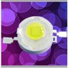 厦门漳州贴片LED找健利宏专业生产LED背光灯指示灯