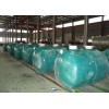 青海玻璃钢化粪池厂家 西宁玻璃钢化粪池 鼎兴质量最好