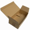 福州设计最好的包装公司，提供各类纸盒包装，精美的纸盒包装。