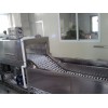 专业缔造高品质洗碗机厂家直销更优惠更耐用更节能