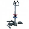 泰安瑞特健身器材公司销售康乐佳303踏步机