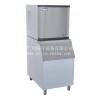 【百誉】供应优质低价柜台式制冰机 柜台式制冰机厂家 第一品牌