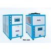 东莞普达供应各种型号冰水机,冰水机价格,冰水机最新价格
