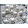 江苏氧化铝球选明海粉体 质优价更优 深得好评