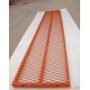 无锡捷杰钢板网绿化带防护钢板网