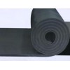 郑州橡塑管生产厂家郑州高亿建材有限公司联系方式 橡塑管图片