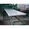 太原玻镁复合板设备 沧州玻镁复合板设备 烟台玻镁复合板设备