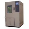 东莞高低温试验箱供应 选精域环境测试设备有限公司