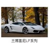 重庆租车便宜吗，【锦荣发】是重庆租车最便宜的公司哦。