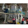 郑州玉米加工设备厂家供应玉米加工成套设备