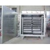 热风循环干燥箱，热风循环烘箱北京热风循环烘箱，电热鼓风干燥箱