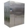 供应百级净化对开门干燥灭菌烘箱、干热灭菌柜、干热灭菌器