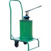 SJB-D型手动加油泵 手动加油汞供应厂家 手动加油汞批发