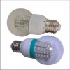 LED球泡灯，LED玉米灯，玉米型LED节能灯泡