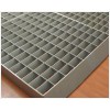 安平恒祥钢格板厂供应热镀锌钢格板 镀锌钢格板厂规格齐全