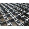 廊坊三河市华冶重机制造高质量输送链条，品种多样，型号适合多种