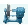 专业生产特级齿轮泵|博力泵业0523-84681105