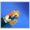 【安徽天长】JHSB橡套电缆价格，厂家高品质保证，跟踪服务