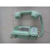 供应KTH-33矿用防爆电话机 KTH-33防爆电话机销售