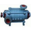 湖南矿用多级离心泵,MD85-45*6型矿用耐磨多级离心泵
