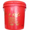 中国红抗磨液压油 工程机械用抗磨液压油 液压油报价