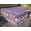 紫光膜；优质紫光膜；紫光膜生产厂家--青州永冠塑料