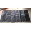 血价处理：编织土工布厂家  编织布土工布价格