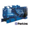 厂家直销供应进口珀金斯发电机组，价格优惠终身保修