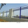 新型焊接护栏生产厂家|新型焊接围栏报价