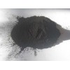 河北知名厂家运兴专业生产普通煤粉