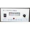 zk-1控制器 zk-3控制器 数字控制器 春鹏电器优质供应