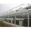 石家庄新技术大棚建设温室大棚的建设蔬菜大棚的建设日光温室的建