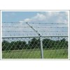 衡水刺绳护栏网价格|安平双边护栏网