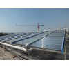 光源安装太阳能开水工程技术实力雄厚，施工经验丰富