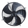 台州德丰机电有限公司销售网罩式轴流风机。