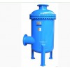 水处理设备订购 水处理设备批发 无锡凯恩科特优质放心