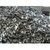 求购宁波各种304不锈钢废料，惠山430不锈铁利用料。