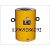 供应空心液压油缸100-500T、薄型液压油缸力拓液压