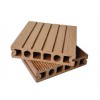 河北木塑地板生产安装 河北木塑地板哪家价格便宜【泰旭木业】