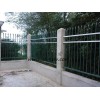 【优质优价】彩钢护栏厂家|彩钢护栏行情|合肥最好的彩钢护栏