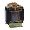 【正泰集团】JDG4-0.5型电压互感器价格，厂家批发