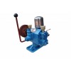 齿轮式高压喷雾泵厂家/齿轮式高压喷雾泵价格/齿轮式高压喷雾泵