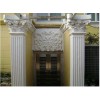 河南罗马柱模具  最新罗马柱风格  罗马柱设计公司