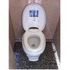 山东公共环保厕所定做 青岛那里定制公共环保厕所