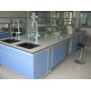 四川金奥实验设备 中央实验台、边台、仪器台、天平台、器皿柜