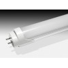 极芯科技推出四川成都高光效16WLED日光灯管 T8灯管